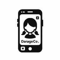다낭 에코걸 가격 - 다낭 에코걸 가격 업체별 비교