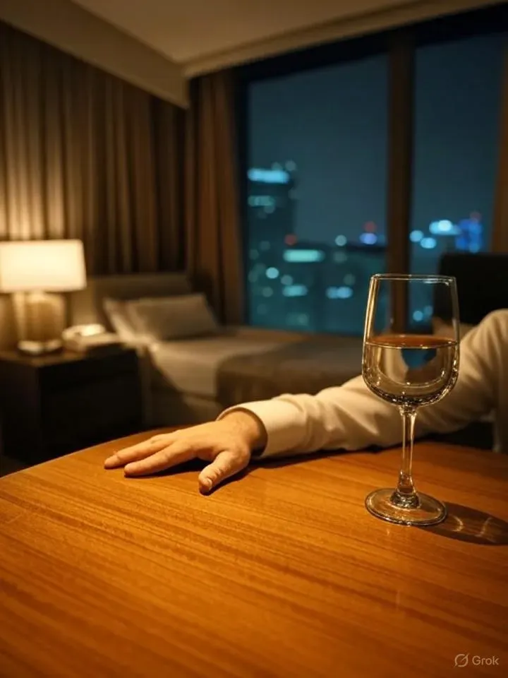 '솔직히 말해서...' 다낭 에코걸 첫 경험, 가격부터 서비스까지 리얼 후기