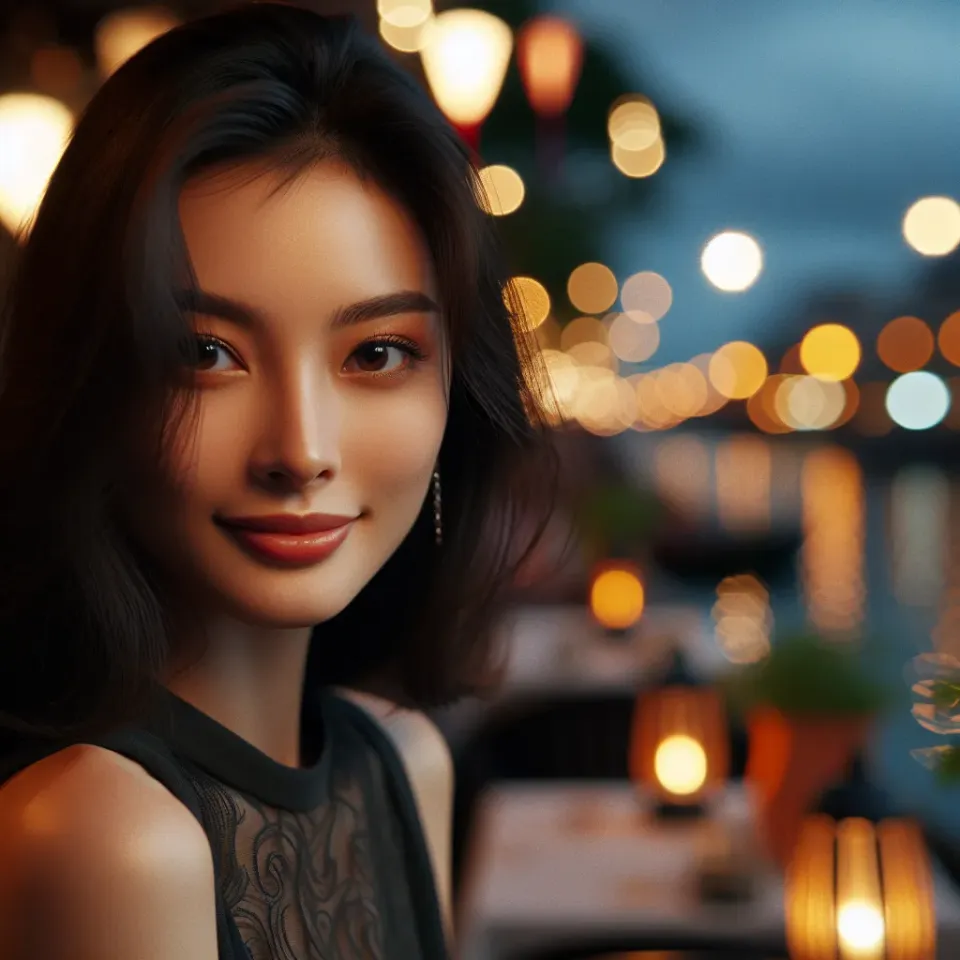 다낭 에코걸 가격: 당신의 다낭을 더욱 빛나게 할 특별한 만남!